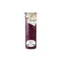 Candle Factory scented candle Blackberry Blackberry Big-Jumbo