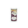 Candle Factory scented candle Blackberry Blackberry Mini Jumbo