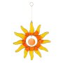 Joli attrape-soleil "Sun" 32 cm