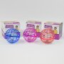 Hoverball Flying Spheres Fliegend  LED Ball Bummerang  in 3 Farben