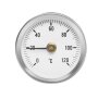Draaithermometer T8122