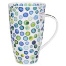 XL Tasse Henley Cool Spots, env. 9,3 x 14,6 cm,...