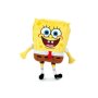 SvampeBob plys 14 cm