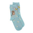 Chaussettes souris