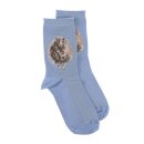 Chaussettes Mouton