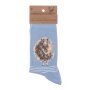 Chaussettes Mouton