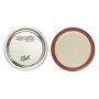 12 replacement lids for Ball Mason jar lids Wide Mouth