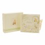 Disney Pooh Heritage Photo Album