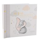 Disney Magical Beginnings Album & Milestone Card Set...